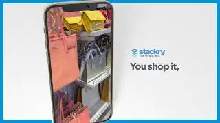 How to Buy Designer Handbags in the USA for Less 💼🇺🇸 | Ship Worldwide with Stackry