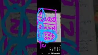 Chapter-6(Relational database in 19 minutes introduction of  key components)