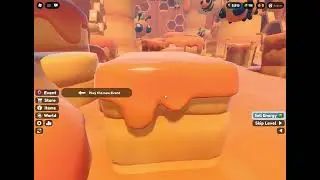 Speed run 4 part 4