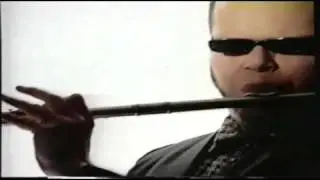 Mc 900 Ft Jesus - But If You Go