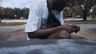 SOLO
