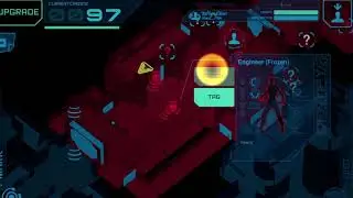 The Persistence | Trailer | PS VR