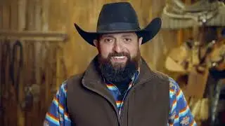 Recap | S3 Ep5 | Ultimate Cowboy Showdown