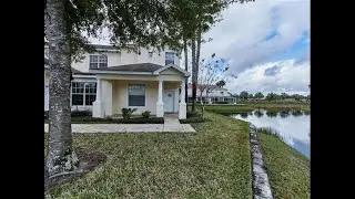 1401 Retreat Cir, Clermont, FL 34714