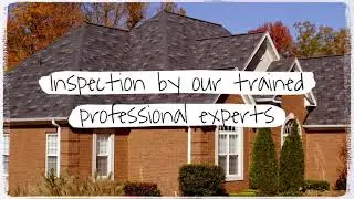 True Roofing of Westfield is Now Open for Business, Get Your Quote Today