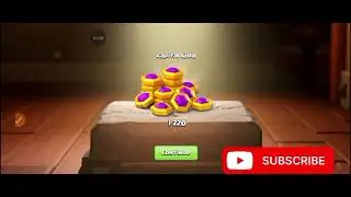 Clash of Clans gameplay&ldquo;gameplay tutorial, walkthrough, gaming tips, full guide, beginner guide, 