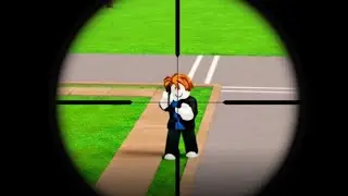 FORTLINE full gameplay video 