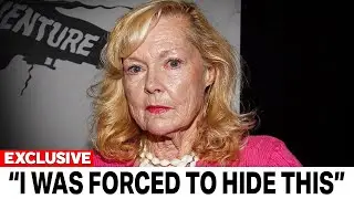 Years Later, Carol Lynley&rsquo;s Final Interview Still Haunts Hollywood