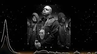 (Rebassed @ 32Hz) Three 6 Mafia - It's A Fight (By BassLab)