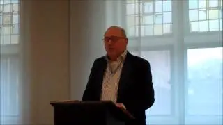 Certificering Openbaar Onderwijs LeerTij
