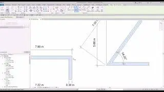 320 1 7 Angular Dimension