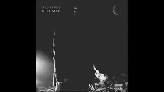 Hell Maf Ft. Hairino, A2H, Ori - Soir 2 trop (Prod Hell Maf) (Audio)