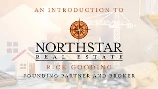 An Introduction to NorthStar Real Estate