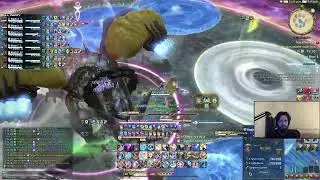 [FFXIV CLIPS] p1 - itrolledu