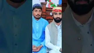 With naeem ullah chshti qari ramzan jafri amir saeedi