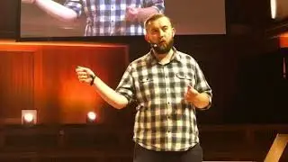 Chainlink Price Feeds Go Live on Base, Coinbase&rsquo;s Layer 2 Testnet