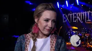 W sylwestra świętujemy z mężem rocznicę narodzin naszej miłości. Wcześniej nie lubiłam tego dnia