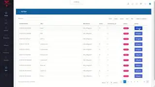 FixNix FreshGRC world's 1st SaaS GRC Risk Management