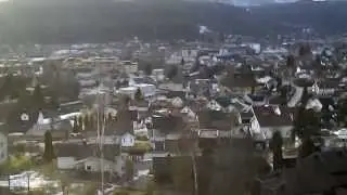 Syma X5C1