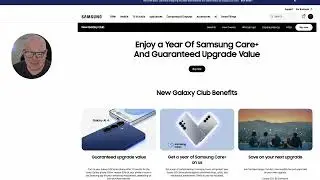 Galaxy Club is back for Galaxy S25 Ultra