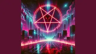 Without Discotheque
