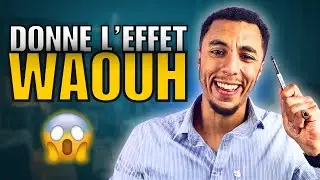 Comment Cr&eacute;er le Pitch PARFAIT pour ta Prospection T&eacute;l&eacute;phonique ?