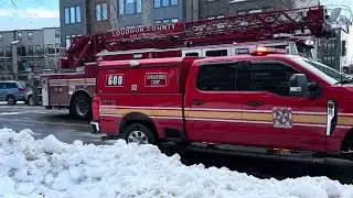 Loudoun county fire operations chief 600