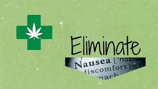 Medical Marijuana: Benefits (06-07-2023)