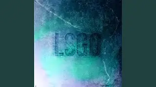 LSGO