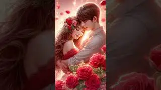 Current energy of your dm💞🧿😍 #twinflame #reunion #blessings#highvibes #soulconnection#twinflameunion