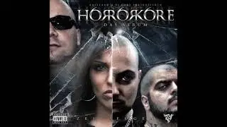 Horrorkore - Wer wir sind