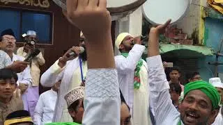 Meelad Un Nabi Nagore Shareef