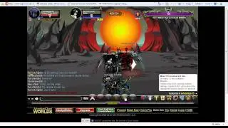 Revontheus drops