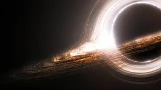 Tiny Black Holes :  The Hidden Dangers and 2025