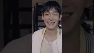 soondingie captain 💛 #chen #kimjongdae #inb100 #exo #weareone #exochen