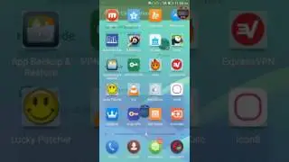 8ball pool new country trick very low country trick