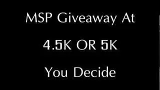 48 Hour Xbox Live Gold Result | MICROSOFT POINT GIVEAWAY INFO