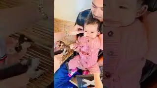 Cute Crying Baby #short #shorts #shortsvideo #shortsfeed #shortvideo #shortsviral #subscribe #cute