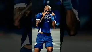 Gooll Wiliam Marc&iacute;lio 🐯 #wiliam #persib #persibday #maungbandung #viking #bojanhodak