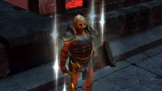 Titan Quest (AE - ANE) 𝑲𝒂𝒓𝒐𝒍𝒐𝒔 ~ 𝑯𝒆𝒓𝒐 𝒐𝒇 𝑮𝒓𝒆𝒆𝒄𝒆 (Part 41)