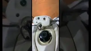 The sweetest motorcycle&lrm;&rlm;#reels#reels2023#reels2022#reels2021#reels2020#reels1999#reels1998#reels1