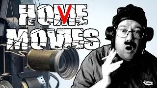 Brighton Cinema | The Birth Of Film In Hove - The Brighton School | Fact Me Up S2 E8