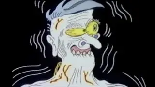 Weith -- Here Weith Go Again