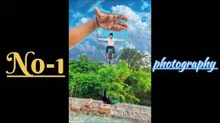 HOME PHOTOGRAPHY IDEAS TO GO VIRALON INSTAGRAM || Creative Mobile & DslrPhotography Tips