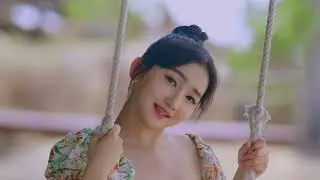 (MV) BUSTERS - Tropical Romance (버스터즈) - (여름인걸)
