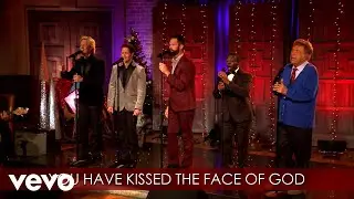 Mary, Did You Know? (Lyric Video / Live At Gaither Studios, Alexandria, IN/2020)