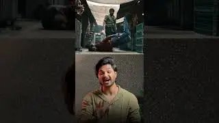 South India Movie | pepe | south suspense movie