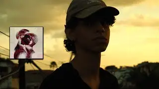 EMPEDERNIDO  - Ledzu RH (Video Oficial)
