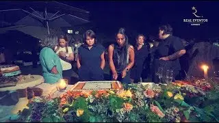 190928_Real Eventos Portugal - Filme de Apresenta&ccedil;&atilde;o