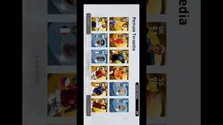 trik box draw legend pes 2021 terbaru